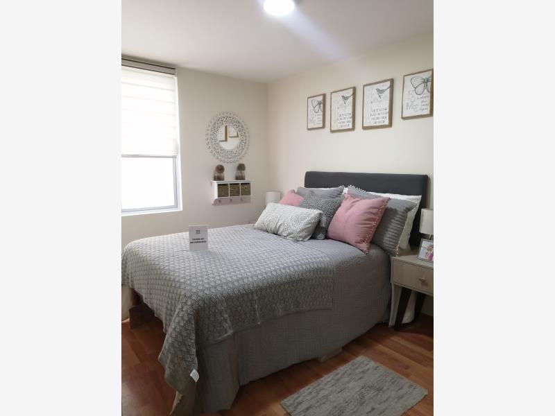 Foto de departamento en venta en calzada san simón 87, san simón tolnahuac, cuauhtémoc, df / cdmx, 24936423 No. 02