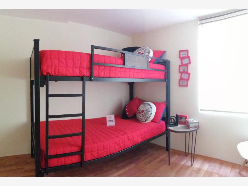 Foto de departamento en venta en calzada san simón 87, san simón tolnahuac, cuauhtémoc, df / cdmx, 24936423 No. 03