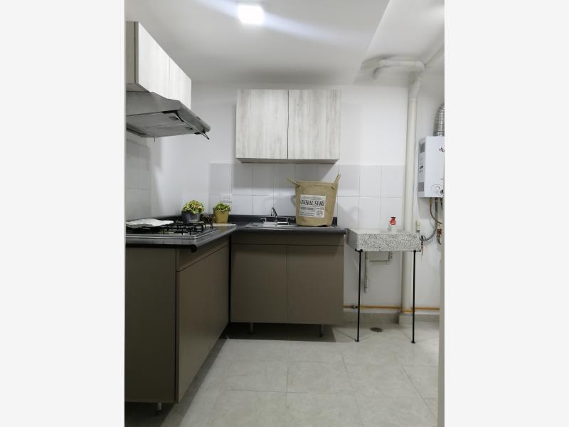 Foto de departamento en venta en calzada san simón 87, san simón tolnahuac, cuauhtémoc, df / cdmx, 24936423 No. 04