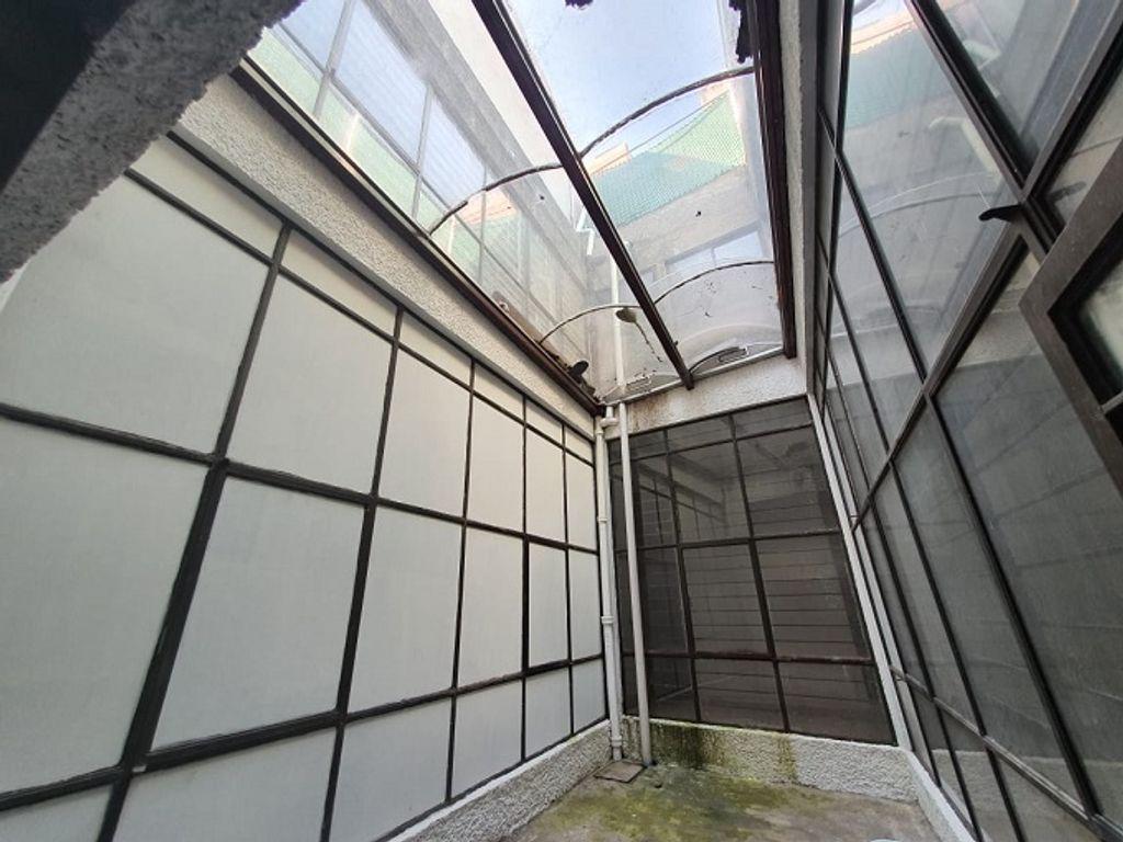 Foto de bodega en venta en calzada san simón 89, san simón ticumac, benito juárez, df / cdmx, 0 No. 03