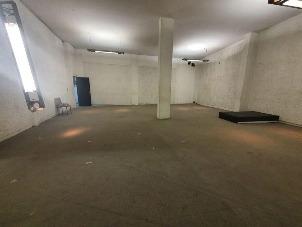 Foto de bodega en venta en calzada san simón 89, san simón ticumac, benito juárez, df / cdmx, 0 No. 04