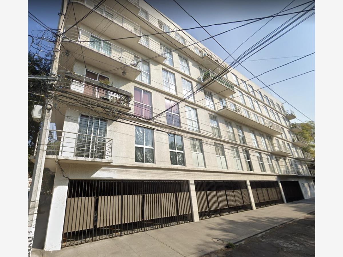 Foto de departamento en venta en calzada santa anita 25, nueva santa anita, iztacalco, df / cdmx, 0 No. 03