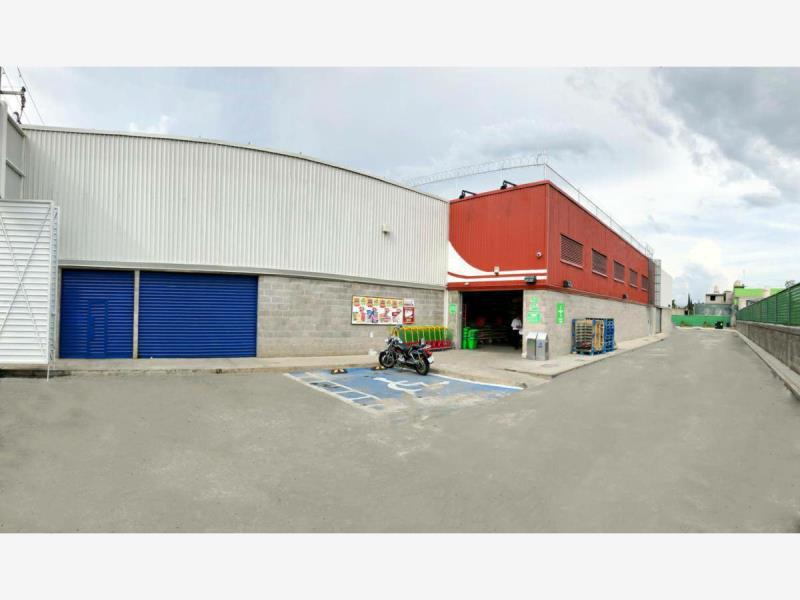 Foto de local en renta en calzada tlahuac - tulyehualco numero 8480, los reyes, tláhuac, df / cdmx, 20991789 No. 03