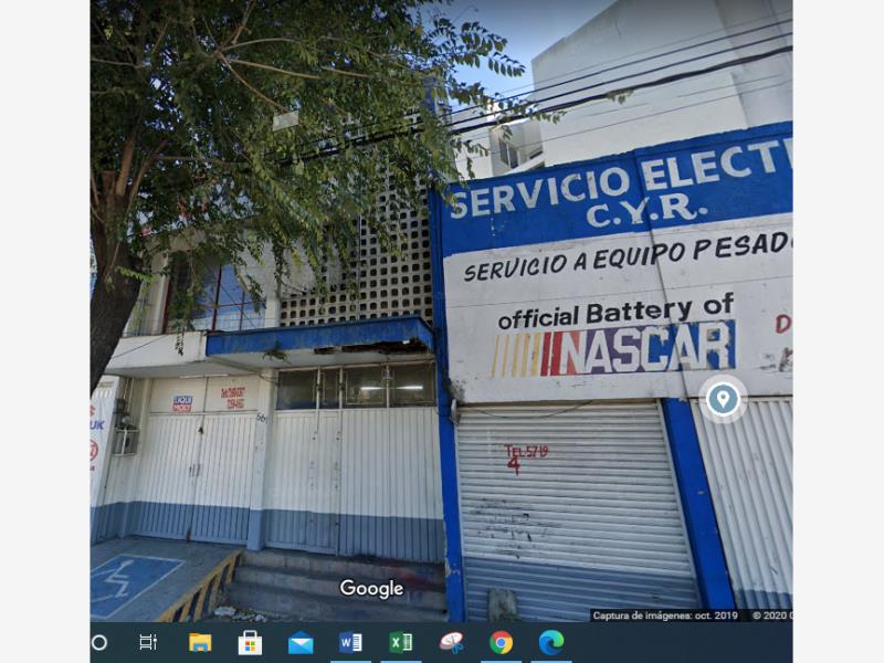 Foto de departamento en venta en calzada vallejo 561, magdalena de las salinas, gustavo a. madero, df / cdmx, 16757096 No. 01
