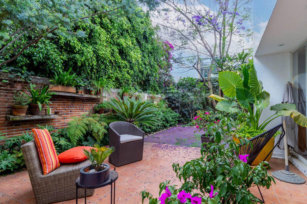 Foto de casa en venta en camelia 1, florida, álvaro obregón, df / cdmx, 0 No. 02