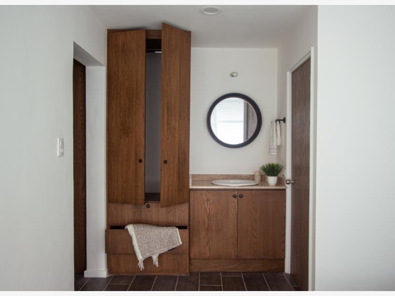 Foto de departamento en venta en camelia 173, guerrero, cuauhtémoc, df / cdmx, 24867234 No. 04