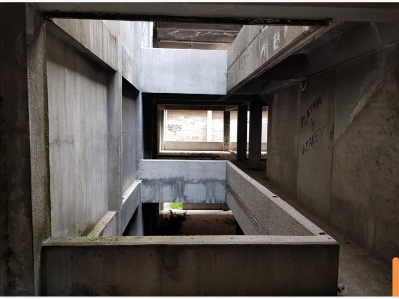Foto de edificio en venta en camelia 234, buenavista, cuauhtémoc, df / cdmx, 20800049 No. 01