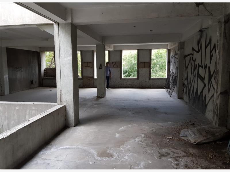 Foto de edificio en venta en camelia 234, buenavista, cuauhtémoc, df / cdmx, 20800049 No. 02