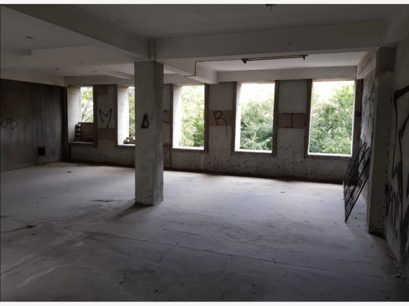 Foto de edificio en venta en camelia 234, buenavista, cuauhtémoc, df / cdmx, 20800049 No. 03