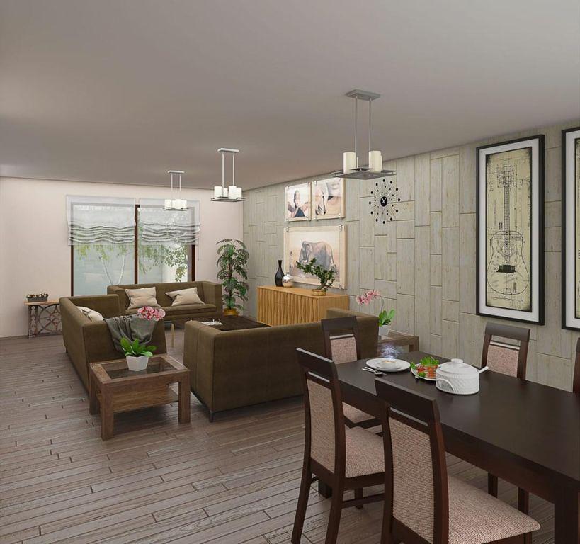 Foto de departamento en venta en camino a nextengo 194, plenitud, azcapotzalco, df / cdmx, 24447119 No. 04