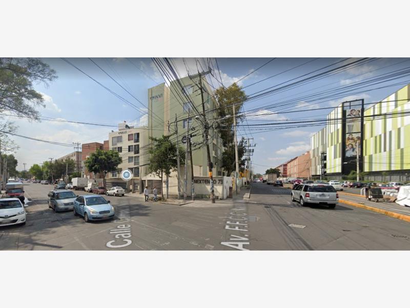 Foto de departamento en venta en camino a nextengo 73, santa apolonia, azcapotzalco, df / cdmx, 24229572 No. 02