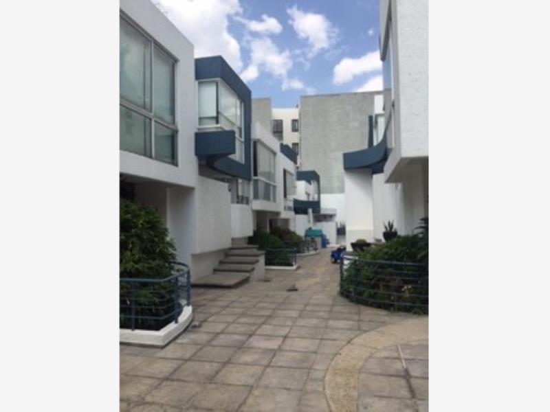 Foto de casa en venta en camino al desierto de los leones 4201, atlamaya, álvaro obregón, df / cdmx, 25163410 No. 02