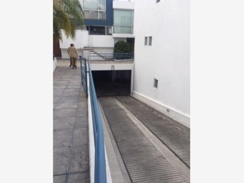 Foto de casa en venta en camino al desierto de los leones 4201, atlamaya, álvaro obregón, df / cdmx, 25163410 No. 03