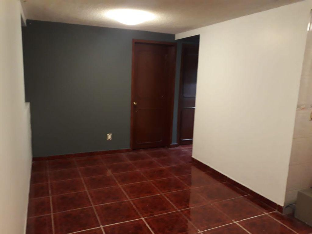 Foto de departamento en venta en camino real a san lorenzo 61, san miguel 8va. ampliación, iztapalapa, df / cdmx, 23683100 No. 04
