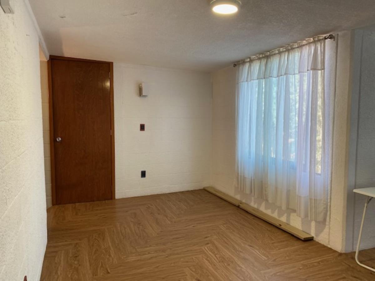 Foto de departamento en renta en camino real a toluca 1150, belém de las flores, álvaro obregón, df / cdmx, 0 No. 01