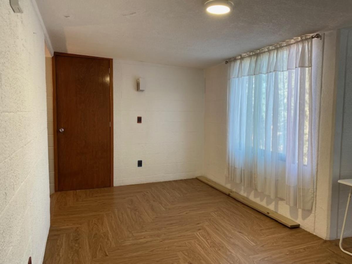 Foto de departamento en renta en camino real a toluca 1150, belém de las flores, álvaro obregón, df / cdmx, 0 No. 02