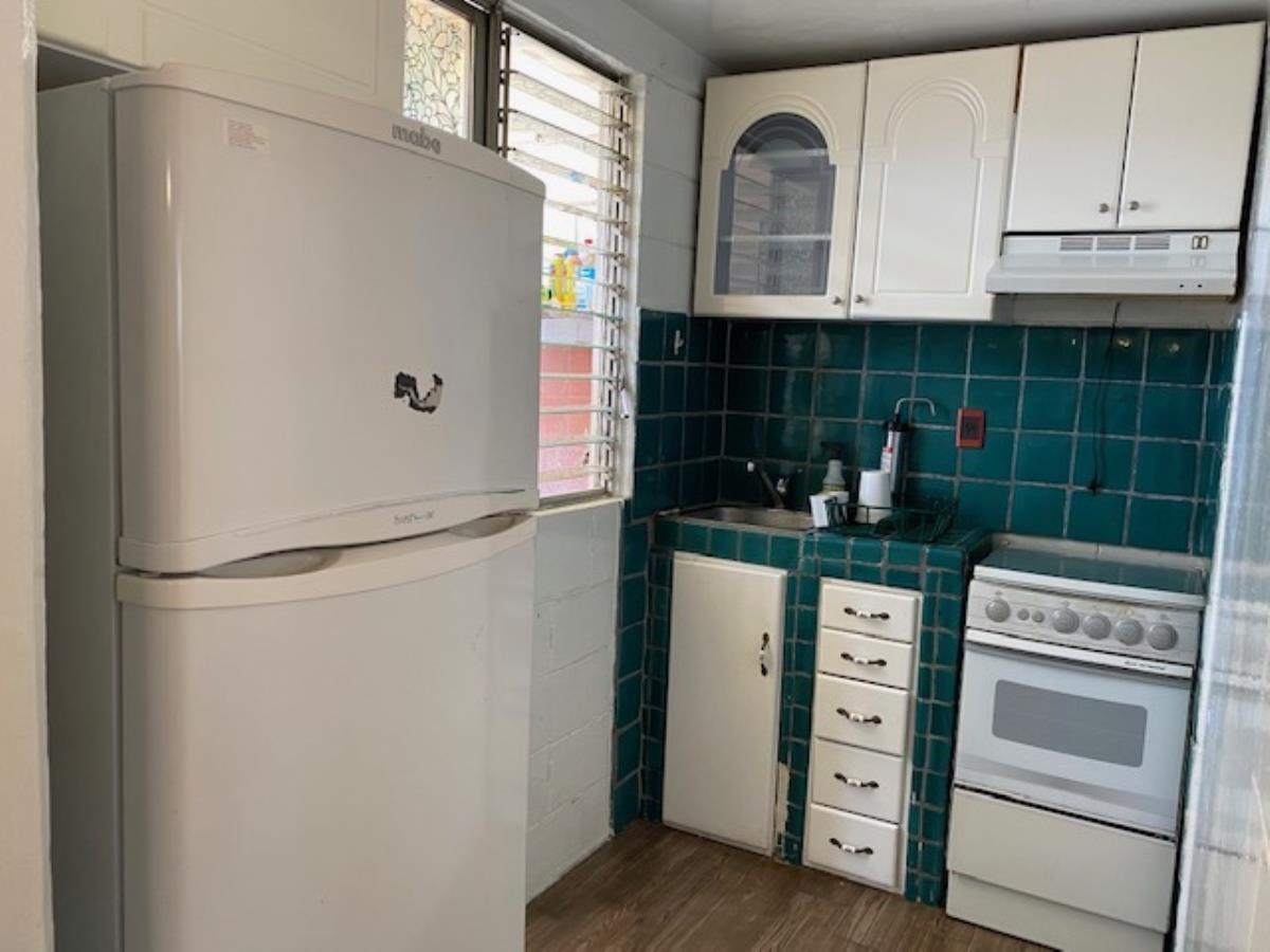 Foto de departamento en renta en camino real a toluca 1150, belém de las flores, álvaro obregón, df / cdmx, 0 No. 03