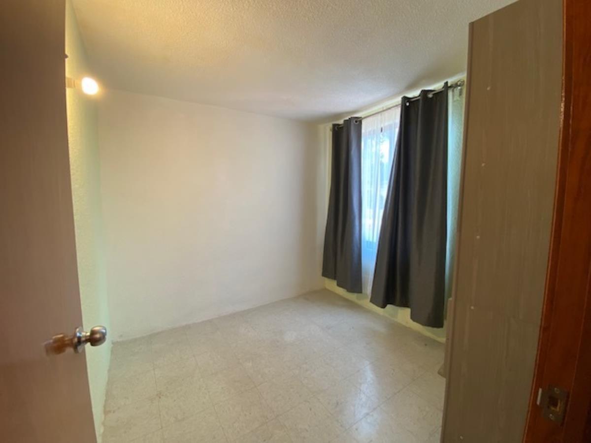 Foto de departamento en renta en camino real a toluca 1150, belém de las flores, álvaro obregón, df / cdmx, 0 No. 04