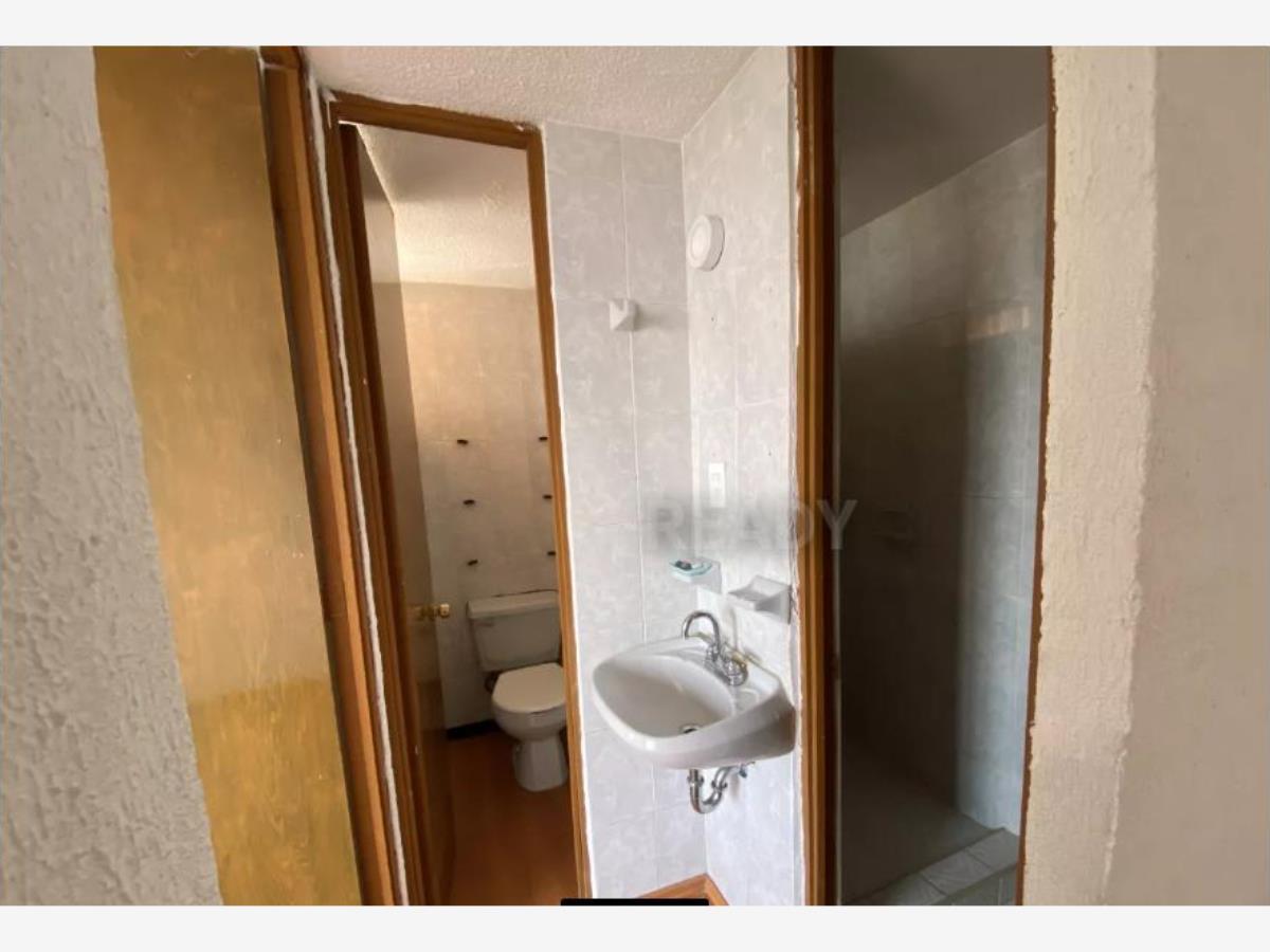 Foto de departamento en venta en camino real a toluca 1150, santa fe imss, álvaro obregón, df / cdmx, 0 No. 03
