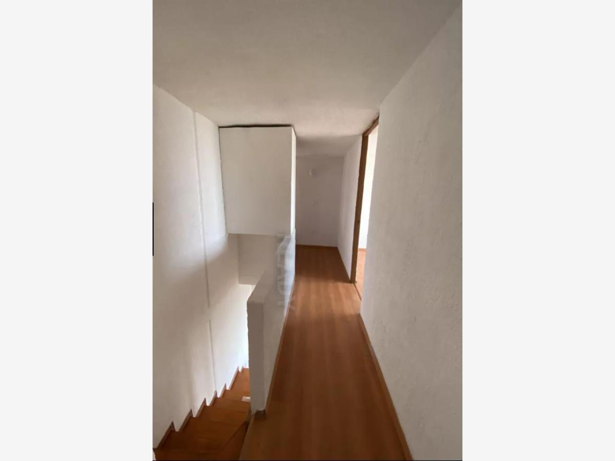 Foto de departamento en venta en camino real a toluca 1150, santa fe imss, álvaro obregón, df / cdmx, 0 No. 04
