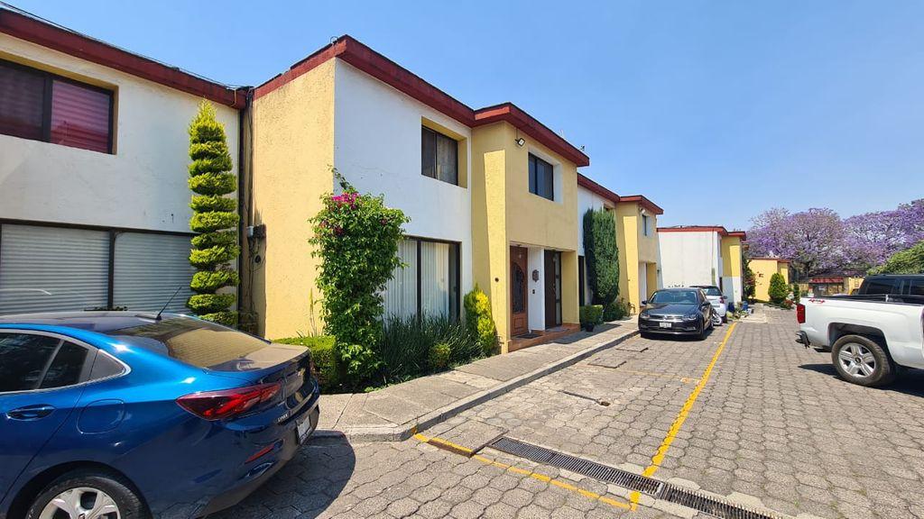 Foto de casa en venta en camino real a xochimilco 93, santa maría tepepan, xochimilco, df / cdmx, 24707908 No. 01