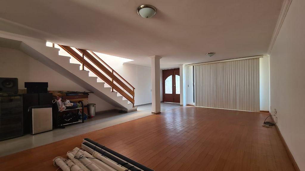 Foto de casa en venta en camino real a xochimilco 93, santa maría tepepan, xochimilco, df / cdmx, 24707908 No. 02