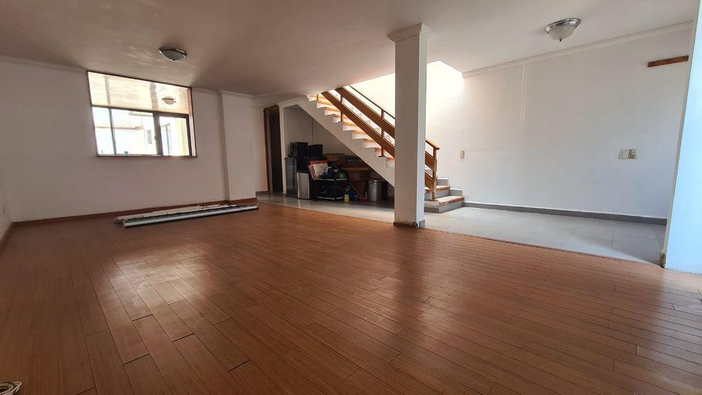 Foto de casa en venta en camino real a xochimilco 93, santa maría tepepan, xochimilco, df / cdmx, 24707908 No. 03