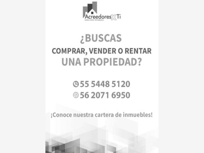 Foto de departamento en venta en camino vjo cuautepec 7, el arbolillo, gustavo a. madero, df / cdmx, 16874190 No. 04