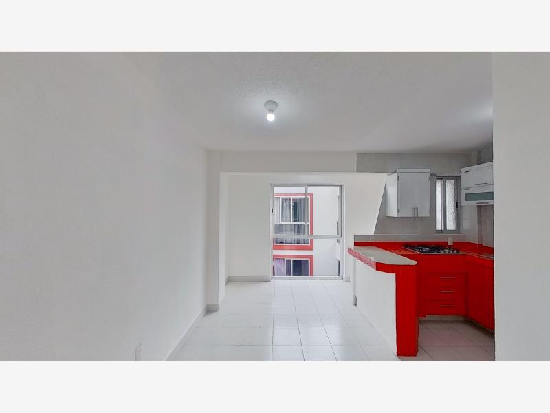 Foto de departamento en venta en camion sur 129, campestre aragón, gustavo a. madero, df / cdmx, 0 No. 03
