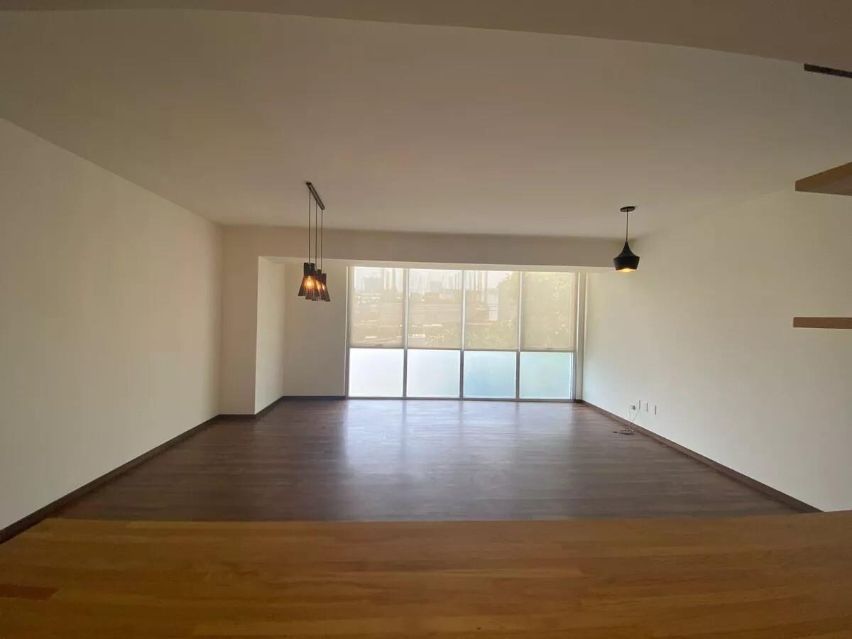 Foto de departamento en venta en campeche 135, doctores, cuauhtémoc, df / cdmx, 26871041 No. 03