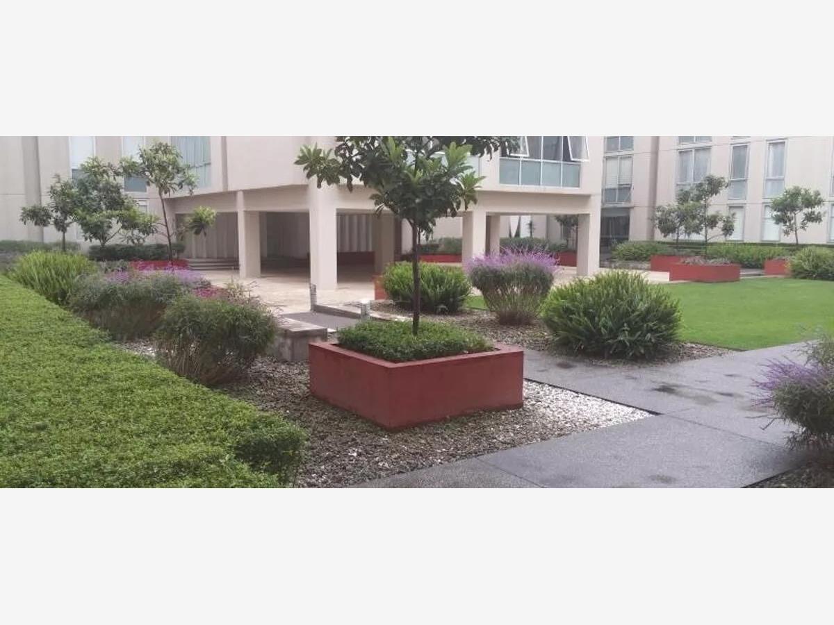 Foto de departamento en venta en campeche 135, doctores, cuauhtémoc, df / cdmx, 26871041 No. 04