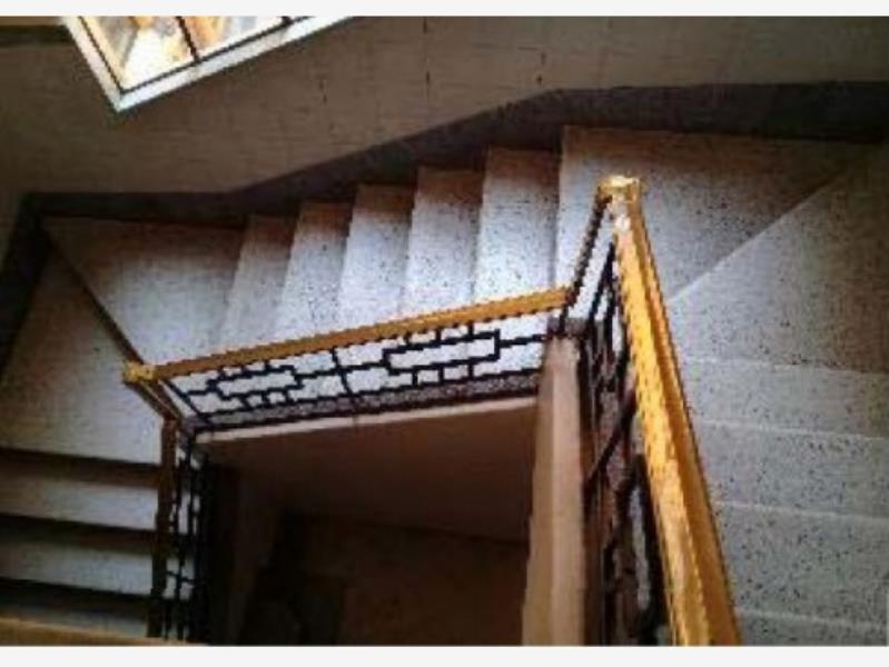 Foto de departamento en venta en campeche 365, hipódromo, cuauhtémoc, df / cdmx, 22487999 No. 04