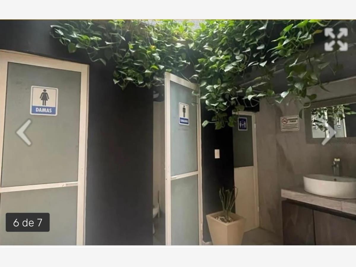 Foto de local en renta en campeche 440, hipódromo condesa, cuauhtémoc, df / cdmx, 0 No. 02