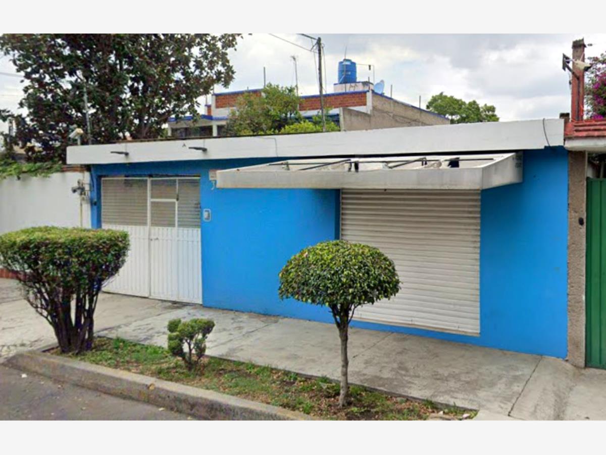 Foto de casa en venta en campo boca del toro 34, san antonio, azcapotzalco, df / cdmx, 26798436 No. 01