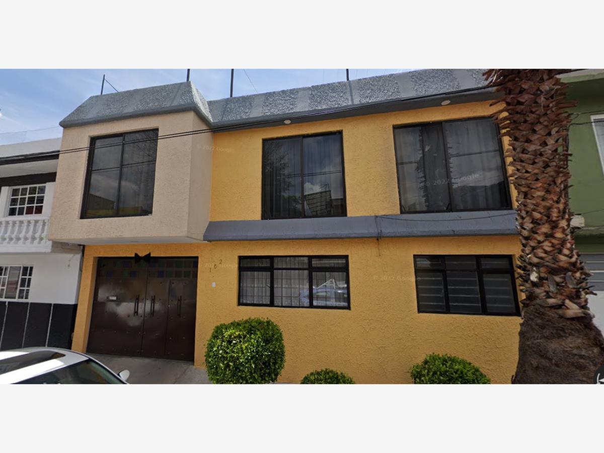 Foto de casa en venta en campo moralillo 182, reynosa tamaulipas, azcapotzalco, 02200 ciudad de méxico, calle 182, reynosa tamaulipas, azcapotzalco, df / cdmx, 0 No. 02