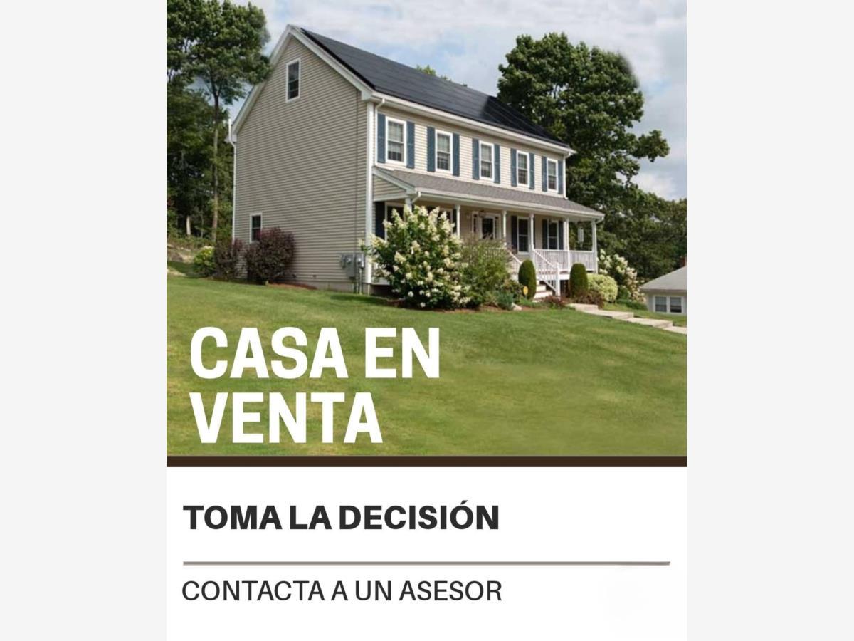 Foto de casa en venta en campo moralillo 182, reynosa tamaulipas, azcapotzalco, 02200 ciudad de méxico, calle 182, reynosa tamaulipas, azcapotzalco, df / cdmx, 0 No. 03