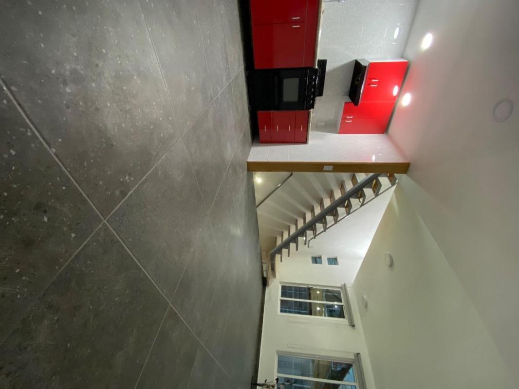 Foto de departamento en renta en campo verde esquina campo hormiguero 19, san antonio, azcapotzalco, df / cdmx, 25322431 No. 01