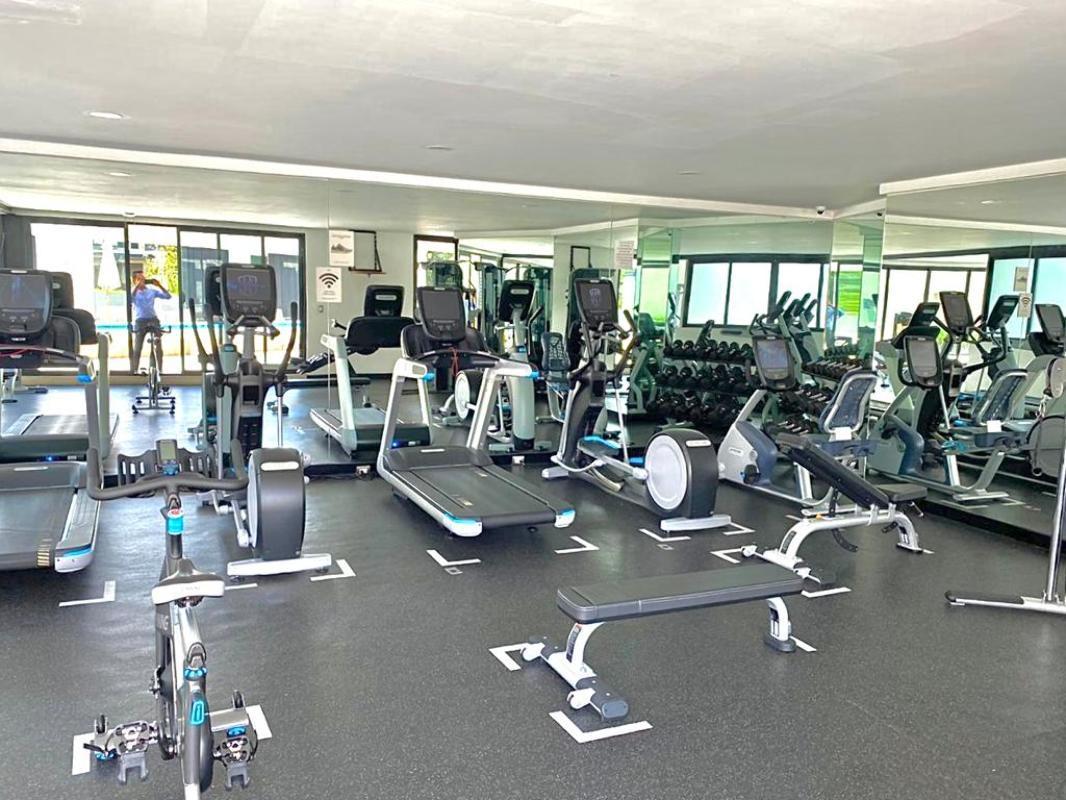 Foto de departamento en venta en campos eliseos 108, polanco v sección, miguel hidalgo, df / cdmx, 23807210 No. 03