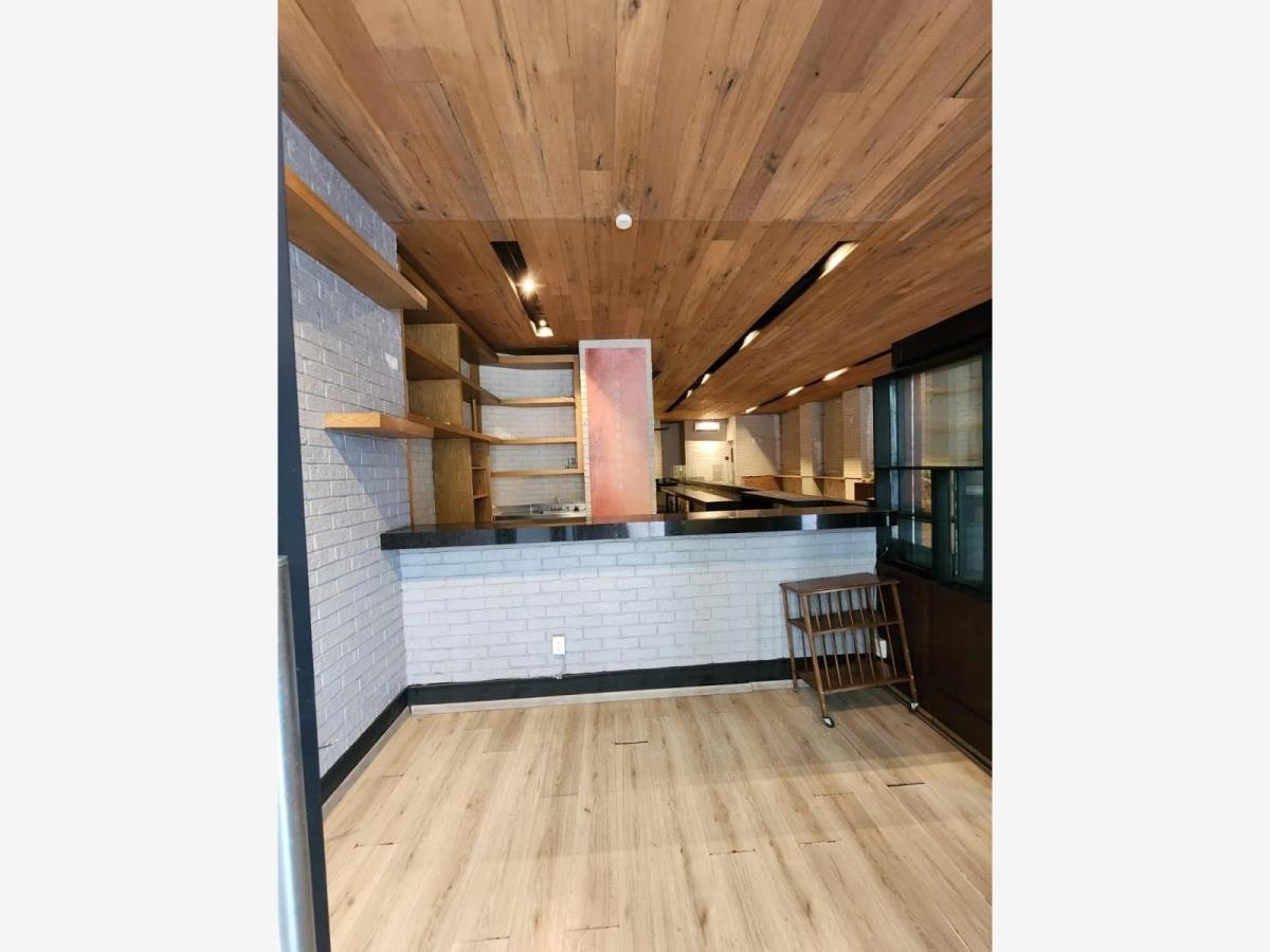 Foto de local en renta en campos eliseos 189, polanco iv sección, miguel hidalgo, df / cdmx, 26706513 No. 02