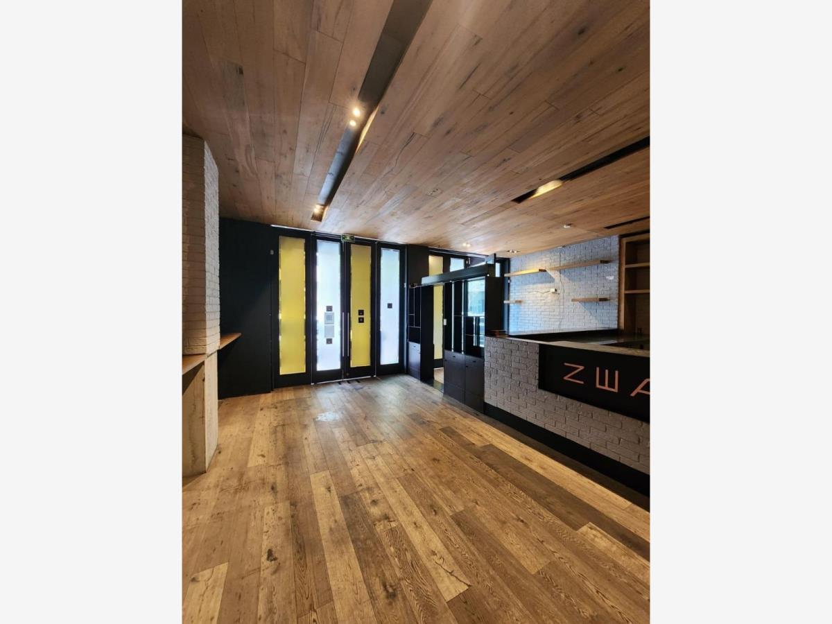 Foto de local en renta en campos eliseos 189, polanco iv sección, miguel hidalgo, df / cdmx, 26706513 No. 03