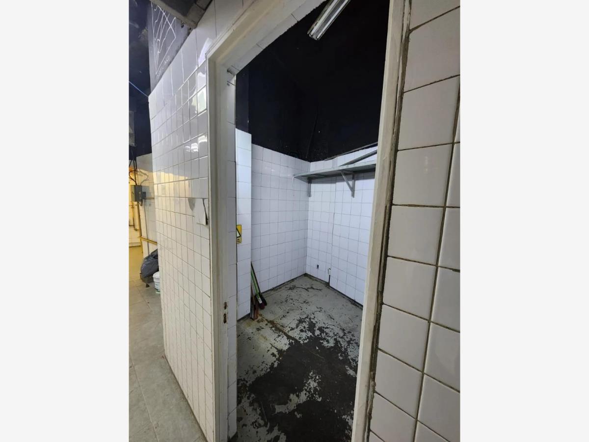 Foto de local en renta en campos eliseos 189, polanco iv sección, miguel hidalgo, df / cdmx, 26706513 No. 04