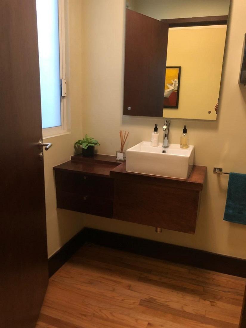 Foto de oficina en venta en campos eliseos 373, polanco v sección, miguel hidalgo, df / cdmx, 24676437 No. 01