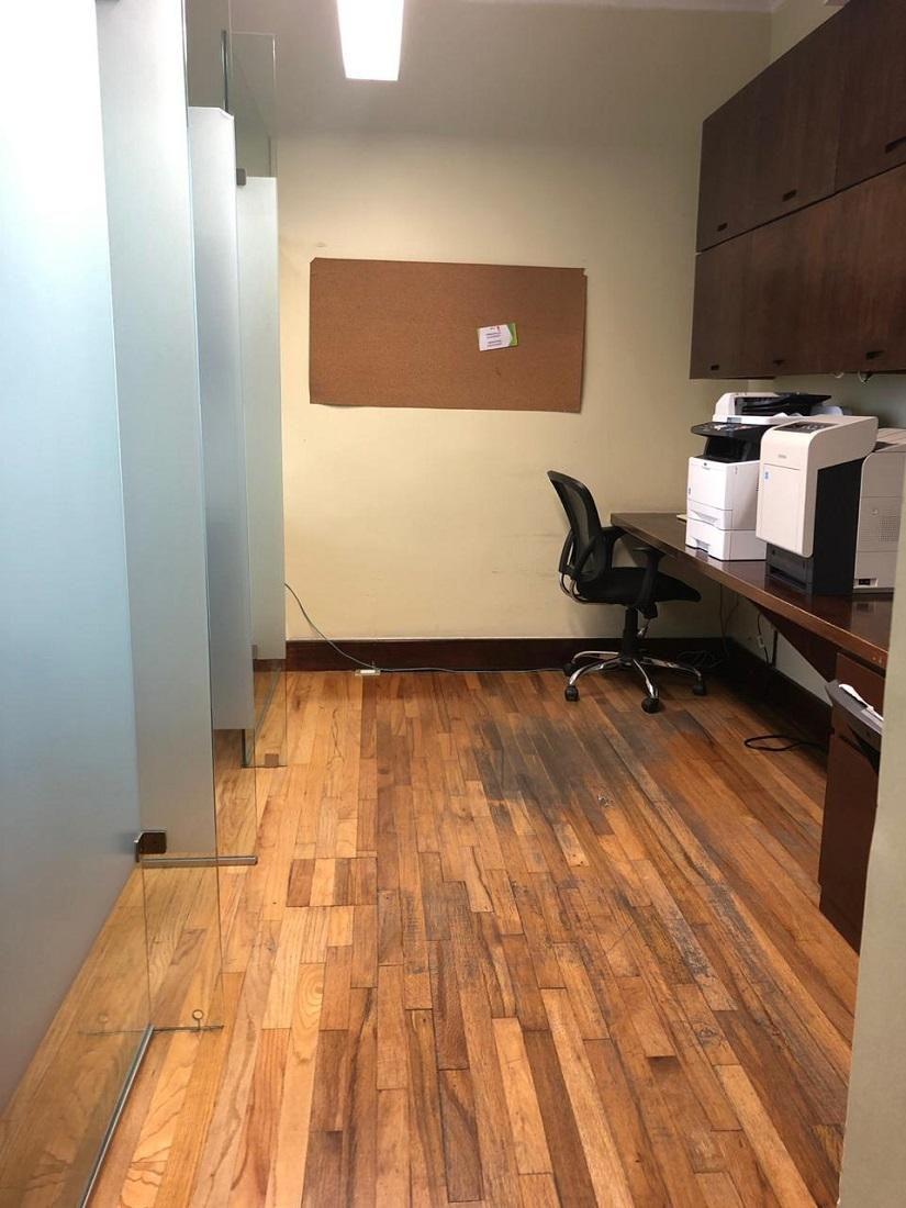 Foto de oficina en venta en campos eliseos 373, polanco v sección, miguel hidalgo, df / cdmx, 24676437 No. 02