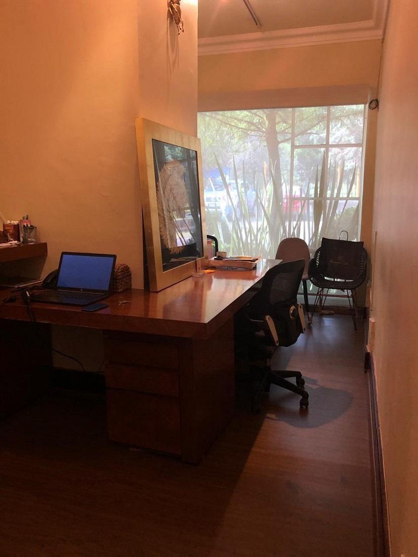 Foto de oficina en venta en campos eliseos 373, polanco v sección, miguel hidalgo, df / cdmx, 24676437 No. 04