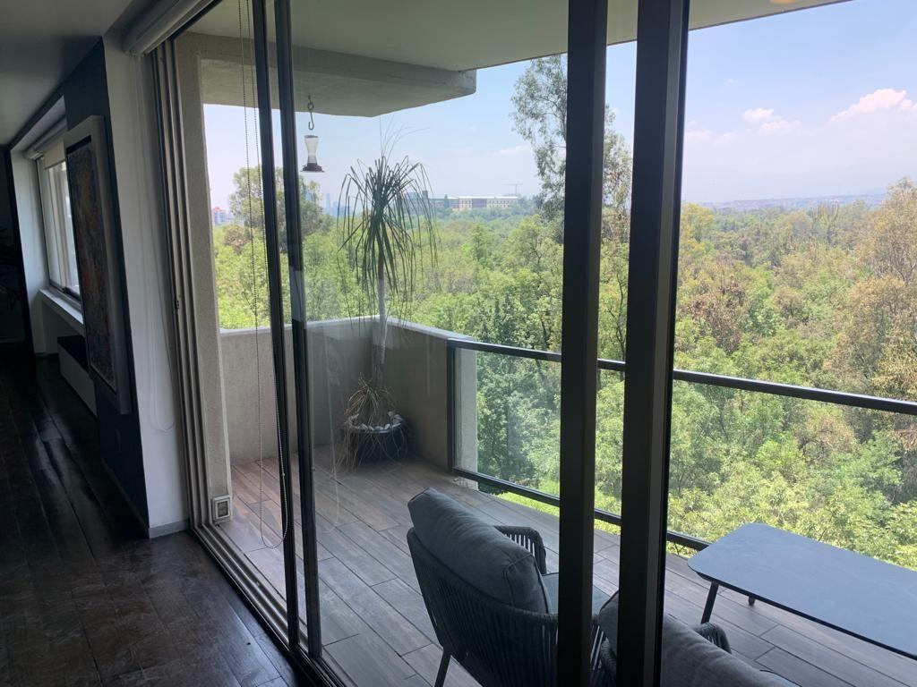 Foto de departamento en renta en campos eliseos 69, bosque de chapultepec i sección, miguel hidalgo, df / cdmx, 25286150 No. 01