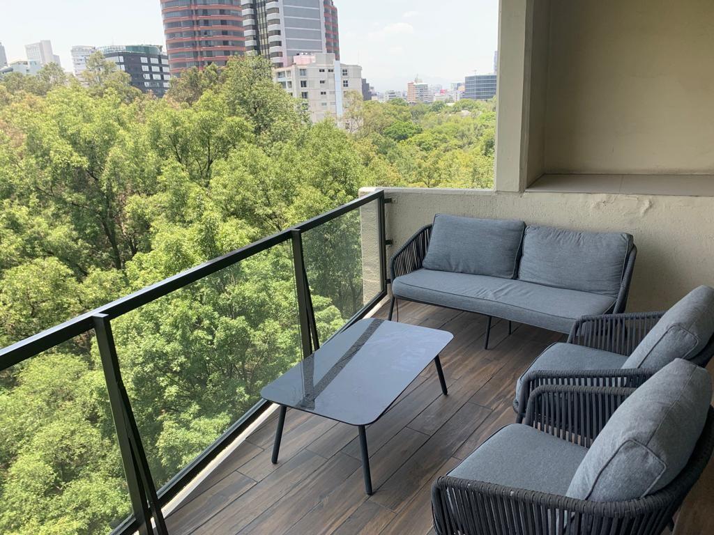 Foto de departamento en renta en campos eliseos 69, bosque de chapultepec i sección, miguel hidalgo, df / cdmx, 25286150 No. 02