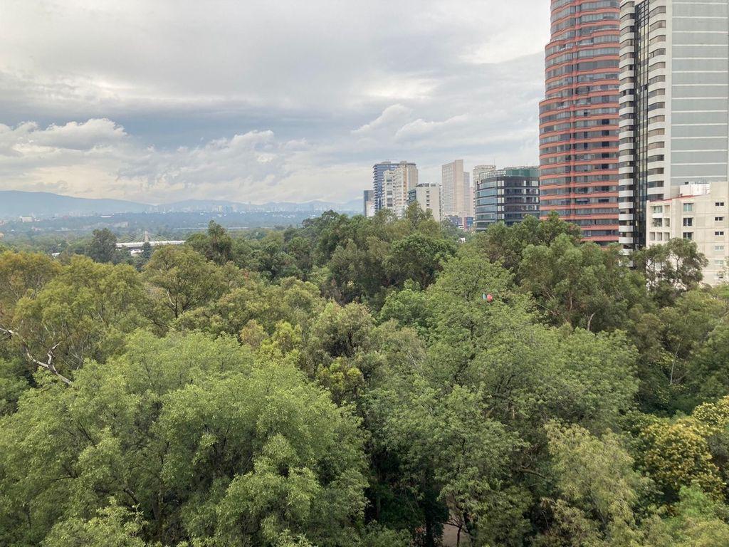 Foto de departamento en renta en campos eliseos 71 b, polanco i sección, miguel hidalgo, df / cdmx, 25530491 No. 01