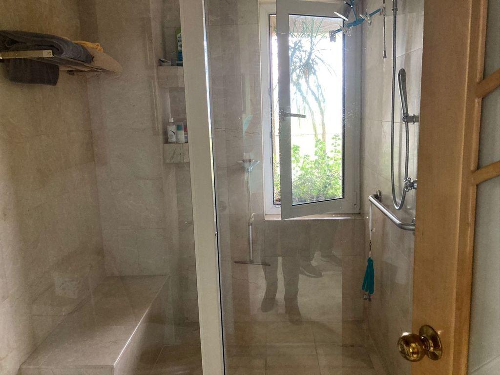 Foto de departamento en renta en campos eliseos 71 b, polanco i sección, miguel hidalgo, df / cdmx, 25530491 No. 02