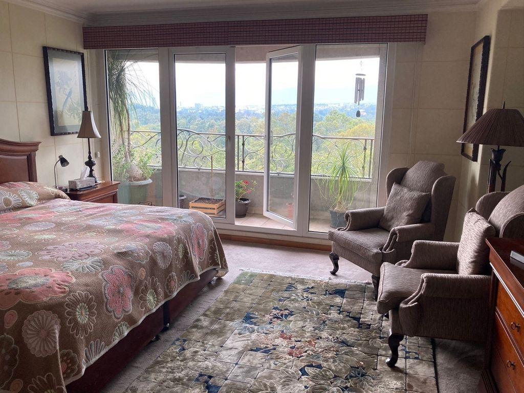 Foto de departamento en renta en campos eliseos 71 b, polanco i sección, miguel hidalgo, df / cdmx, 25530491 No. 03