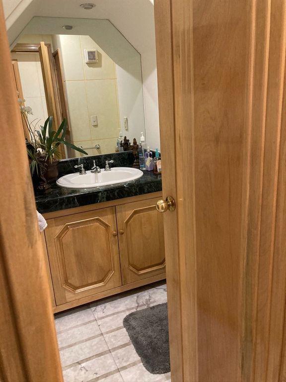 Foto de departamento en renta en campos eliseos 71 b, polanco i sección, miguel hidalgo, df / cdmx, 25530491 No. 04